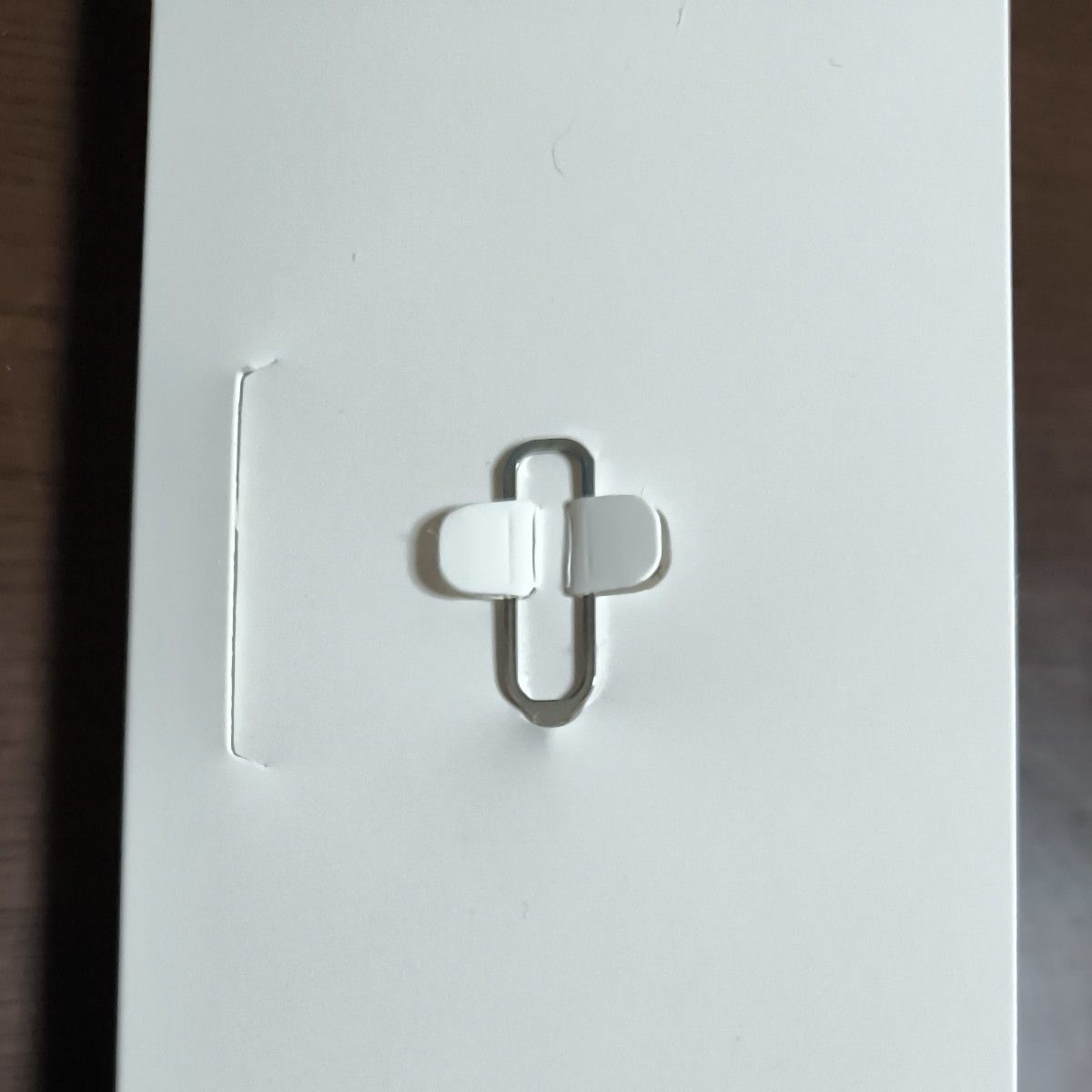 Xiaomi 13T Pro 付属品一式　スマホケース　クリアケース　スマホカバー　純正品