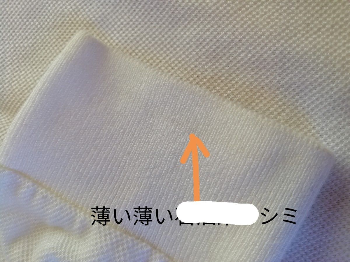 BURBERRY GOLF バーバリーゴルフ レディース M 長袖 日本製 三陽 BURBERRY GOLF バーバリーゴルフ レディース M 長袖 日本製 三陽