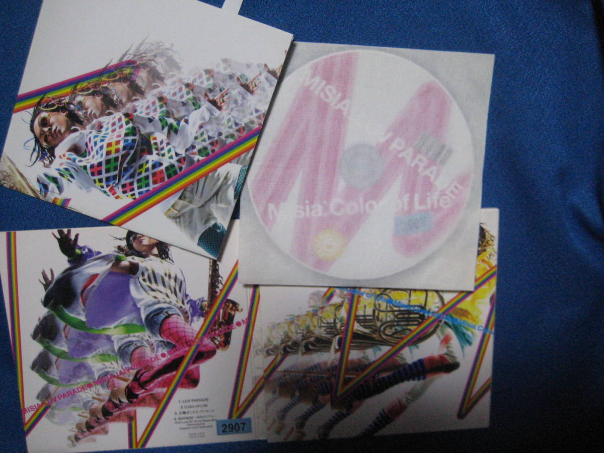 item_image_4