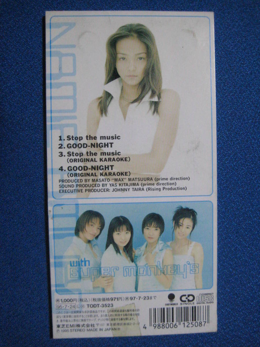 i-img900x1200-
