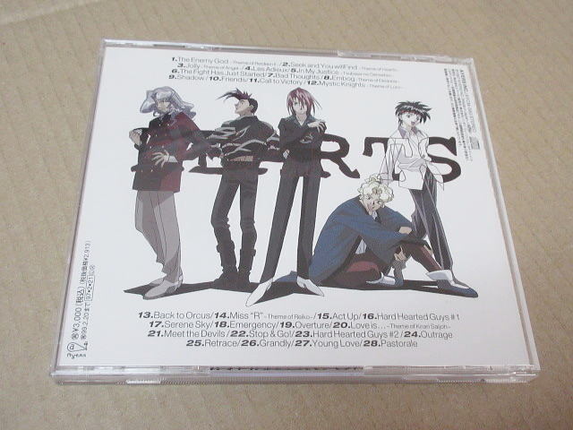 item_image_2