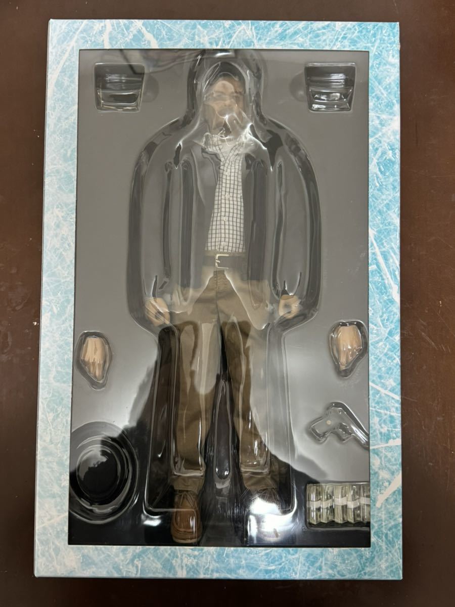 Yahoo!オークション - 1円出品〜 ブレイキング・バッド Yahoo!オークション - 1円出品〜 ブレイキング・バッド