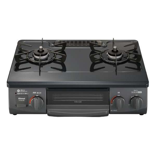 新品☆リンナイ ガステーブル コンロ【都市ガス12A13A用】Rinnai 新品☆リンナイ ガステーブル コンロ【都市ガス12A13A用】Rinnai