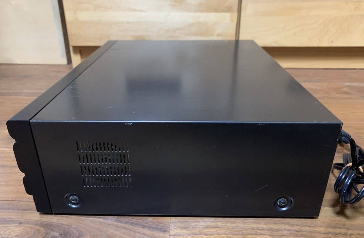 Yahoo!オークション - SHARP X68000 PRO HD (CZ-662C-BK) 本体 Yahoo!オークション - SHARP X68000 PRO HD (CZ-662C-BK) 本体