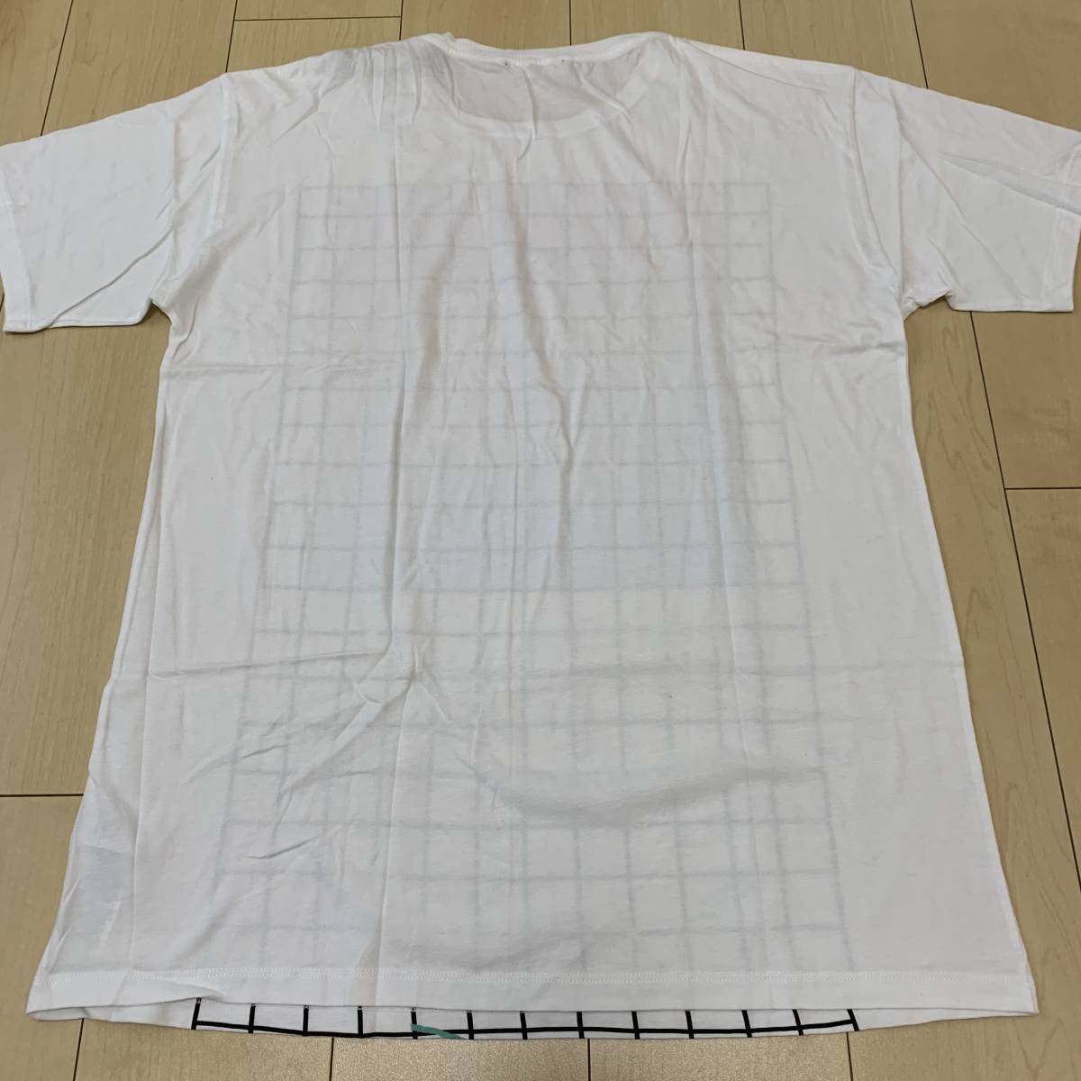 《新品/正規品》総額31,680円 DIESEL ディーゼル レディース Mサイズ Lサイズ トップス Tシャツ_画像8