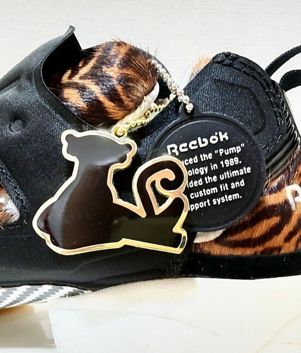 新品 限定品 Reebok リーボック ポンプフューリー ディズニー 新品 限定品 Reebok リーボック ポンプフューリー ディズニー
