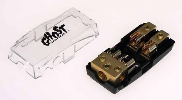 GHOST AG3226G AGUヒューズブロック 3in-2out (4)