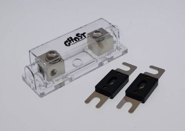 GHOST 250A ANLヒューズ ブロック セット ANL10P (3)