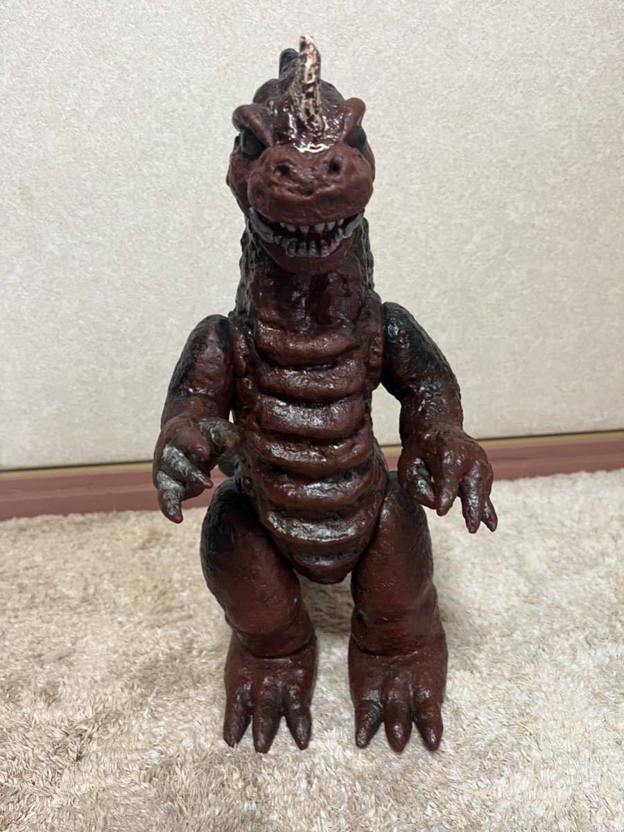 Yahoo!オークション - 当時物 怪獣マルサン 1970年製 オリジナル Yahoo!オークション - 当時物 怪獣マルサン 1970年製 オリジナル