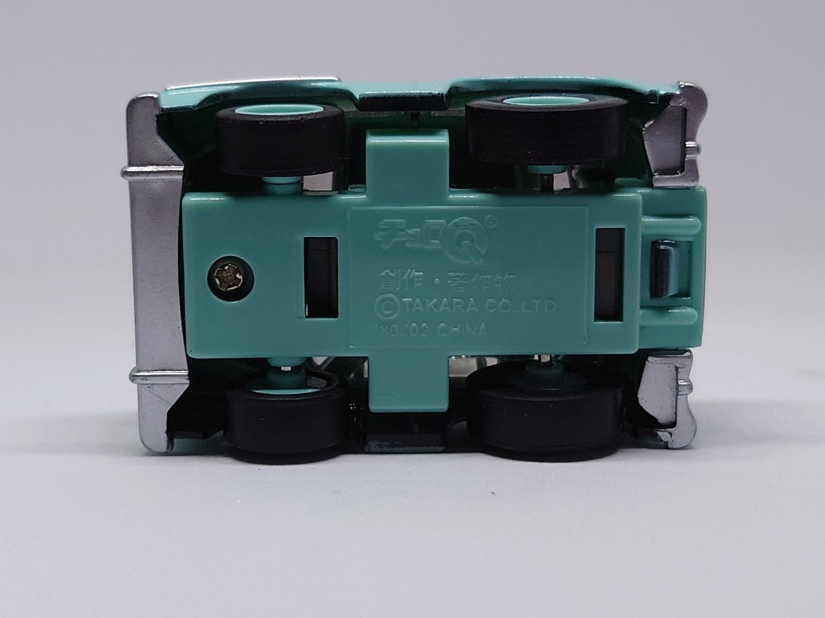 item_image_3