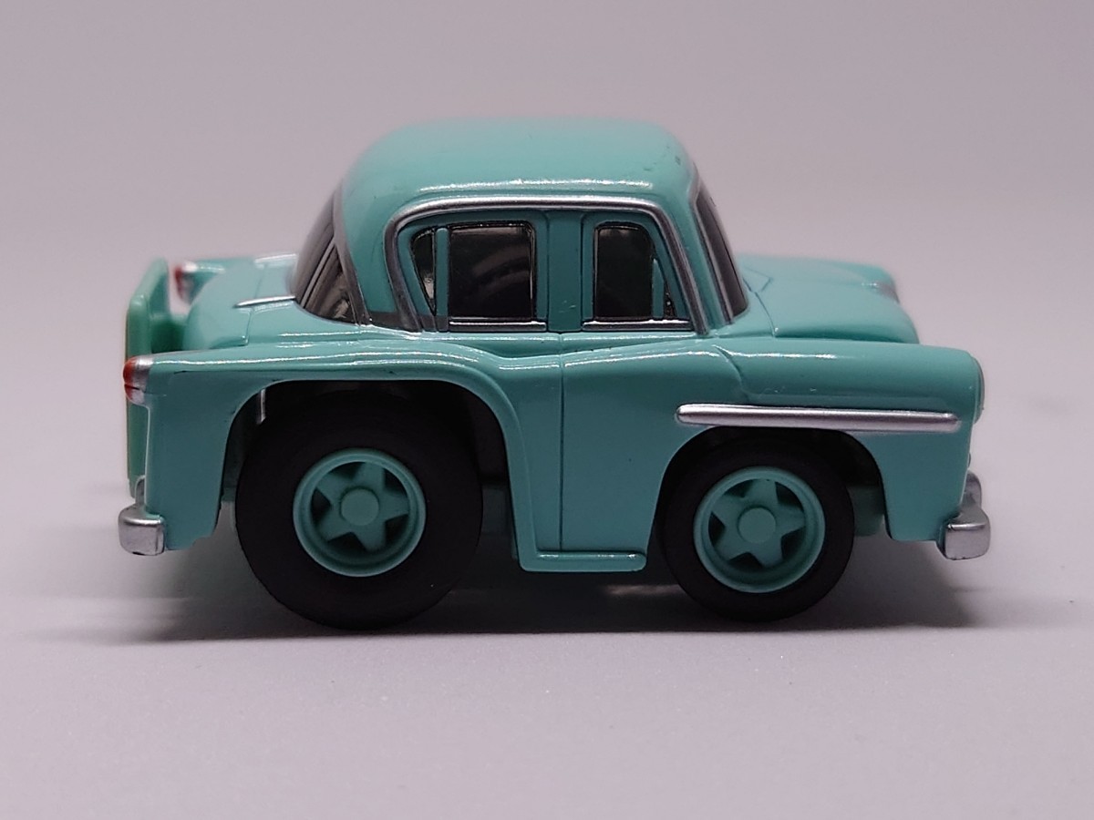 item_image_7
