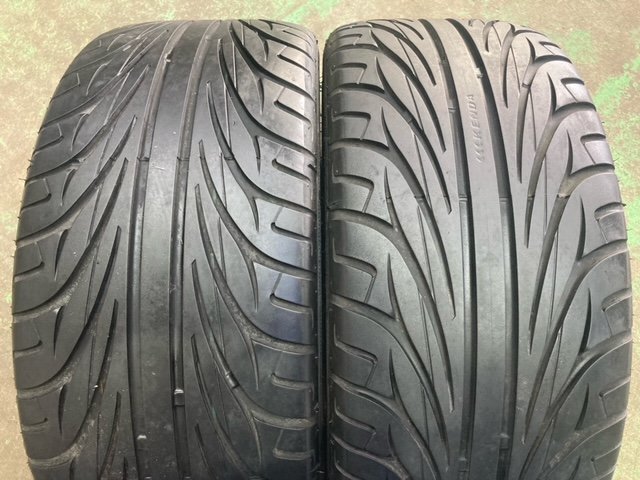 RAYS VOLK RACING 57F PRO 18インチ 7.5J 8.5J +47 114.3-5H 225/40R18 235/40R18 4本セット アルテッツァ マークⅡ_画像10