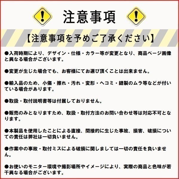 ステンレス フレキシブル パイプ メッシュ φ60.5 × 200 mm ジャバラ 蛇腹 マフラー 自動車 修理 補修 改造 部品 汎用 パーツ_画像4