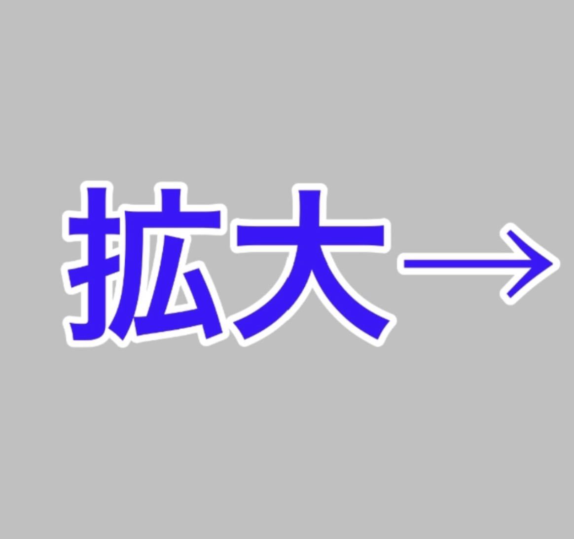 ◎④②送料120円～・RG・トールギス・ＥＷ・デカール・シール・マーキングシール・ガンダム・ガンプラ_画像2