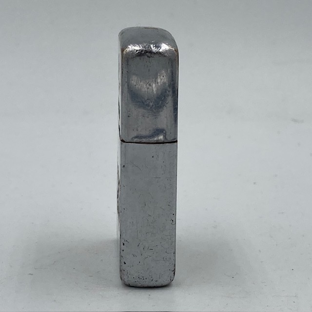 ジッポー ZIPPO ベトナムジッポー 1970年 米軍パイロット徽章 使えます ヴェトナムジッポー_画像5