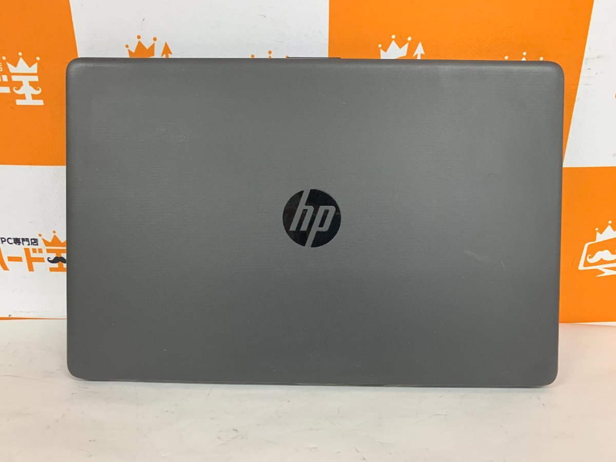 【ハード王】1円～/HP 250G7 Notebook PC/Corei3-7020U/4GB/ストレージ無/8908-B23_画像5