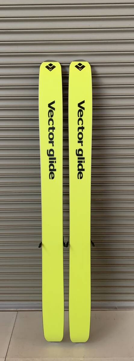 VECTOR GLIDE BUTTER KNIFE ヴェクターグライド バターナイフ VECTOR GLIDE BUTTER KNIFE ヴェクターグライド バターナイフ