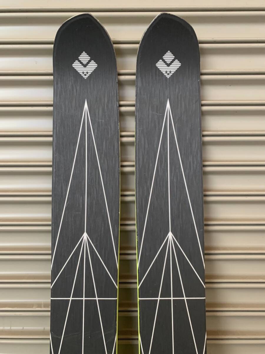 VECTOR GLIDE BUTTER KNIFE ヴェクターグライド バターナイフ VECTOR GLIDE BUTTER KNIFE ヴェクターグライド バターナイフ