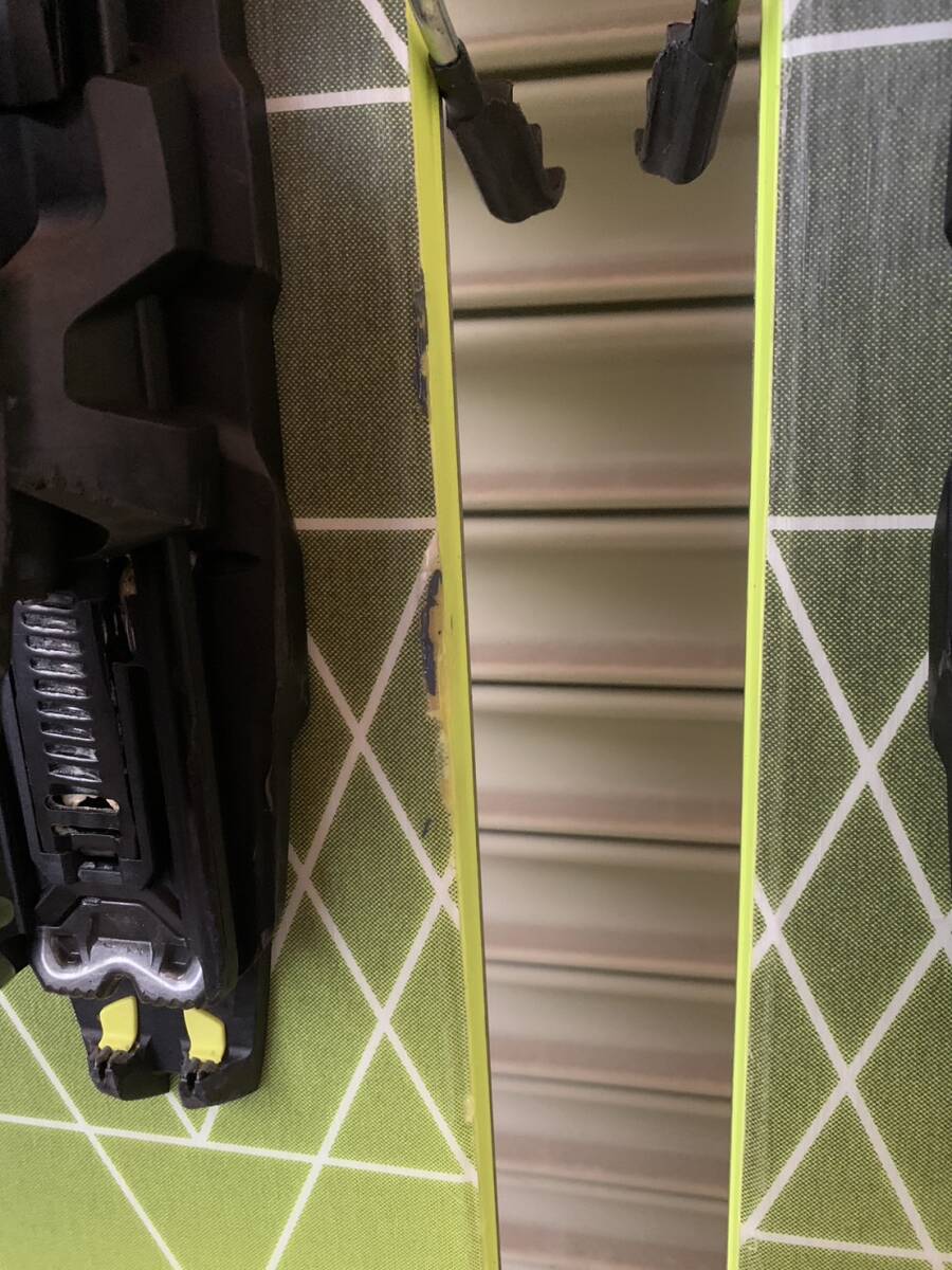 VECTOR GLIDE BUTTER KNIFE ヴェクターグライド バターナイフ VECTOR GLIDE BUTTER KNIFE ヴェクターグライド バターナイフ