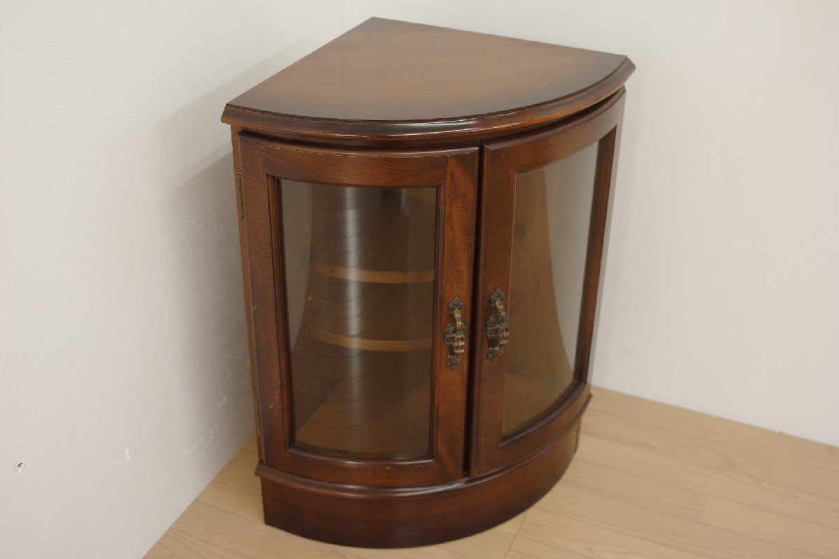 ◇美品◇洗面ボウル 壁掛型タイプ 洗面化粧台 洗面台 鏡つき ◇美品◇洗面ボウル 壁掛型タイプ 洗面化粧台 洗面台 鏡つき