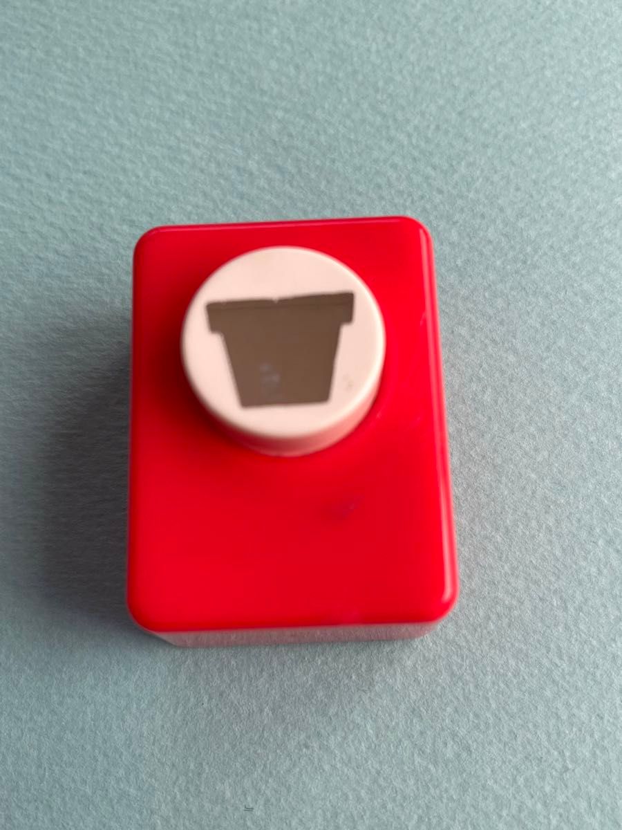 カーラクラフトパンチ 廃盤品を含む とてもレアなパンチ 3点 カーラクラフトパンチ 廃盤品を含む とてもレアなパンチ 3点