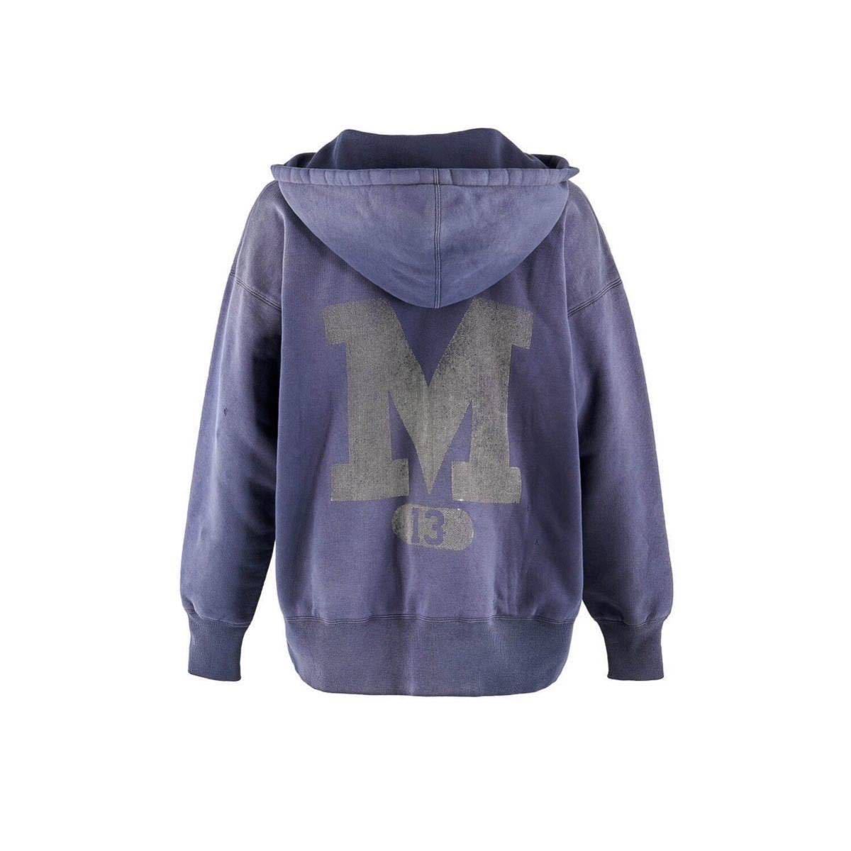 キムタク着 SAINT M×××××× BerBerJin パーカ セントマイケル キムタク着 SAINT M×××××× BerBerJin パーカ セントマイケル