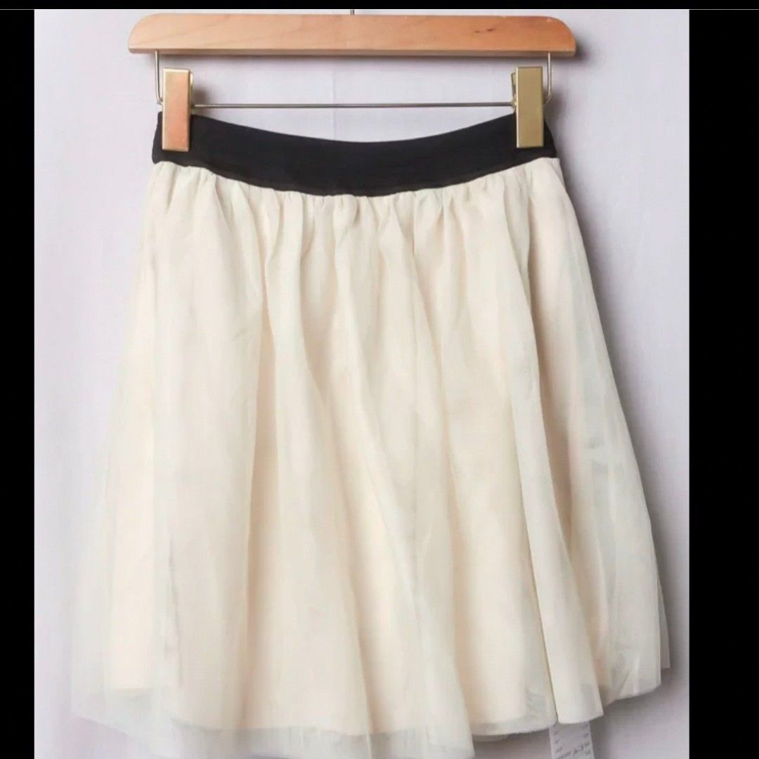 スカート 半身スカート キッズ スカート 可愛い ふんわり プリンセススカート Aライン スカート ユニセックス カジュアル