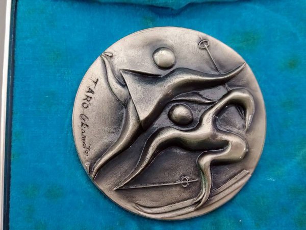 KFF4　世界のコイン　1988ソウルオリンピック　1972札幌オリンピック　国際コイン・デザインコンベンション　など　おまとめ　※追加画像有_画像7