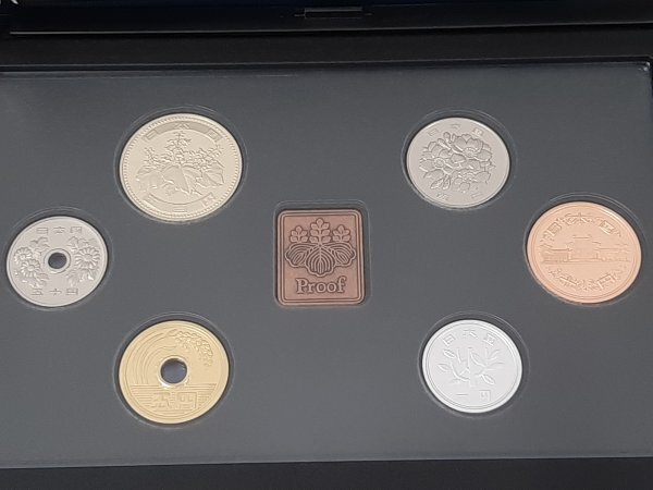 0203U5　世界のコイン　硬貨　記念コイン　おまとめ　2020　2021　2022　日本　現行貨幣_画像7