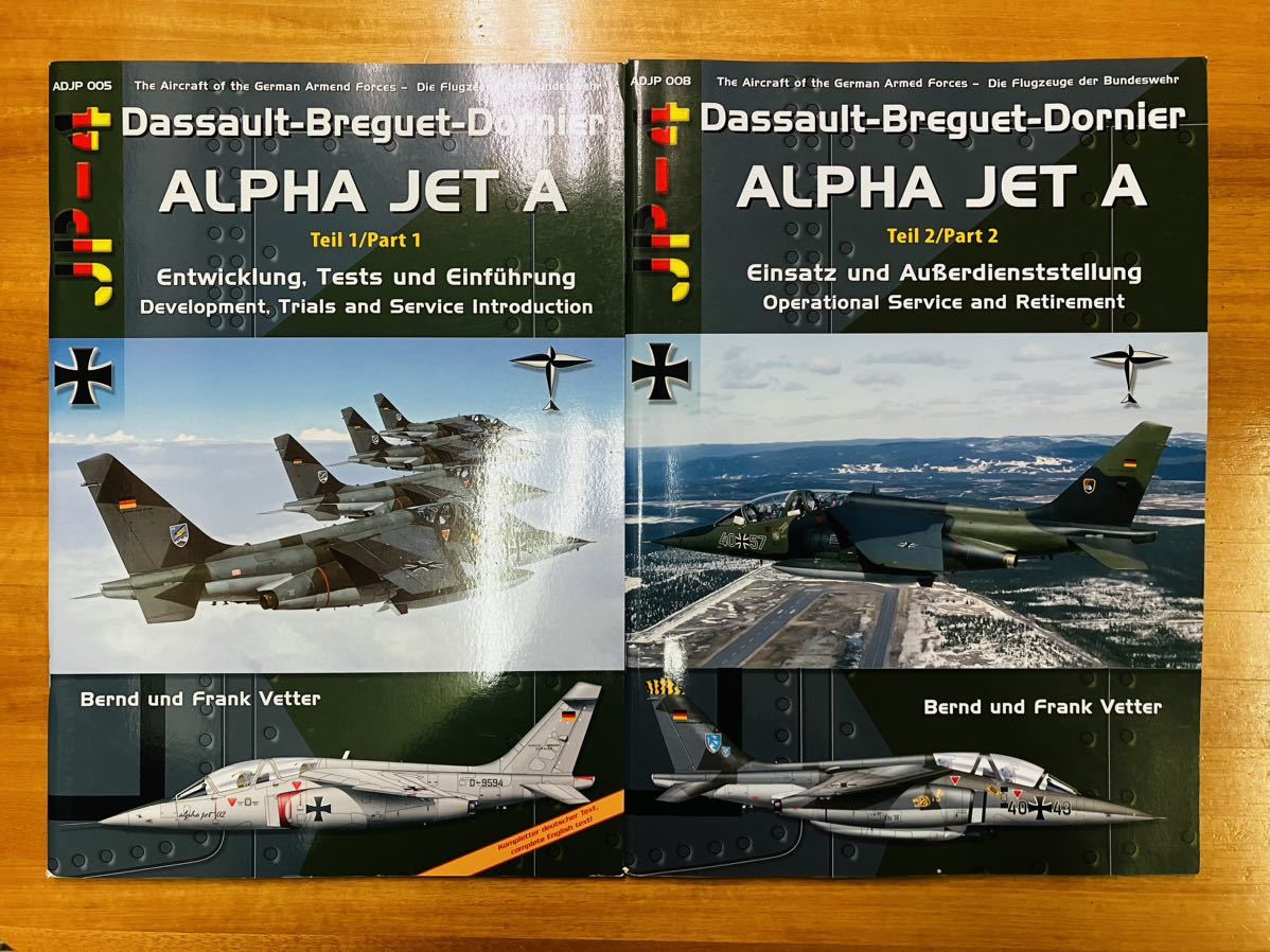 【セール】福袋のファッション通販 全巻 ペット不在保管】 禁煙 完結 戦争 ヨーロッパ 写真で見る 戦記、ミリタリー