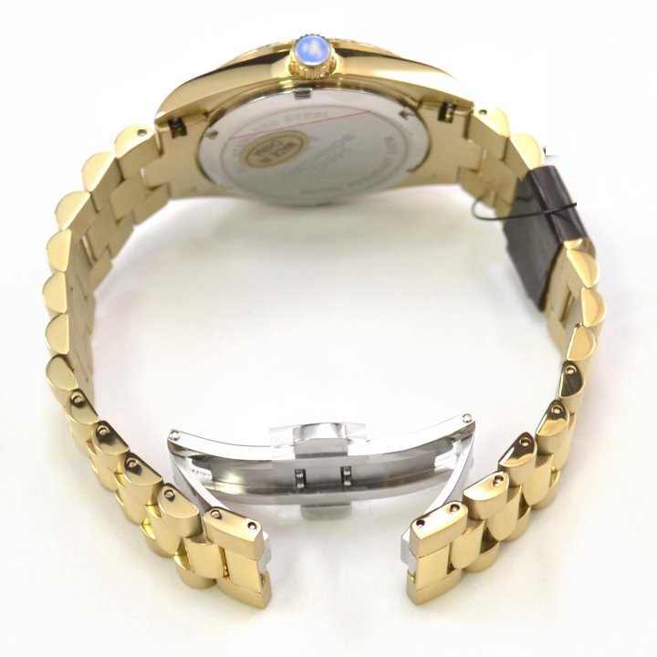 * новый товар выставленный товар # Tecnos # мужской # аналог # наручные часы # кварц часы #T9B95GB*