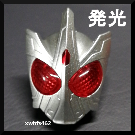  быстрое решение прекрасный товар люминесценция o-z Wizard кольцо sago-zoDXwi The - Driver синхронизированный Kamen Rider Wizard KAMEN RIDER WIZARD Rings CSM tok
