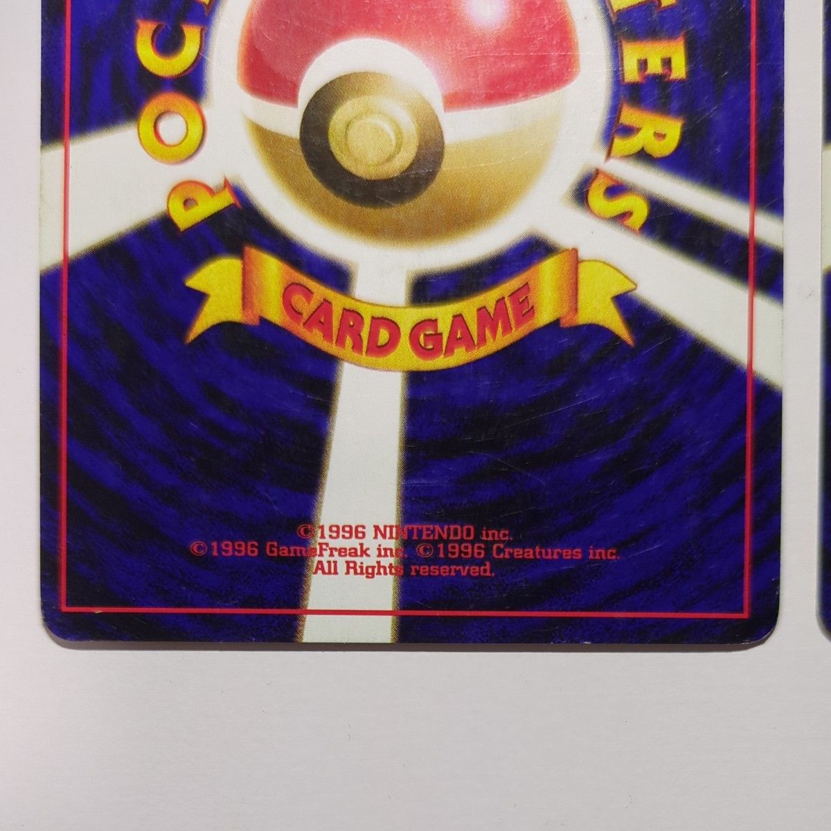 ポケモンカード エーフィ ブラッキー 旧裏面 2枚セット|Yahoo ポケモンカード エーフィ ブラッキー 旧裏面 2枚セット|Yahoo