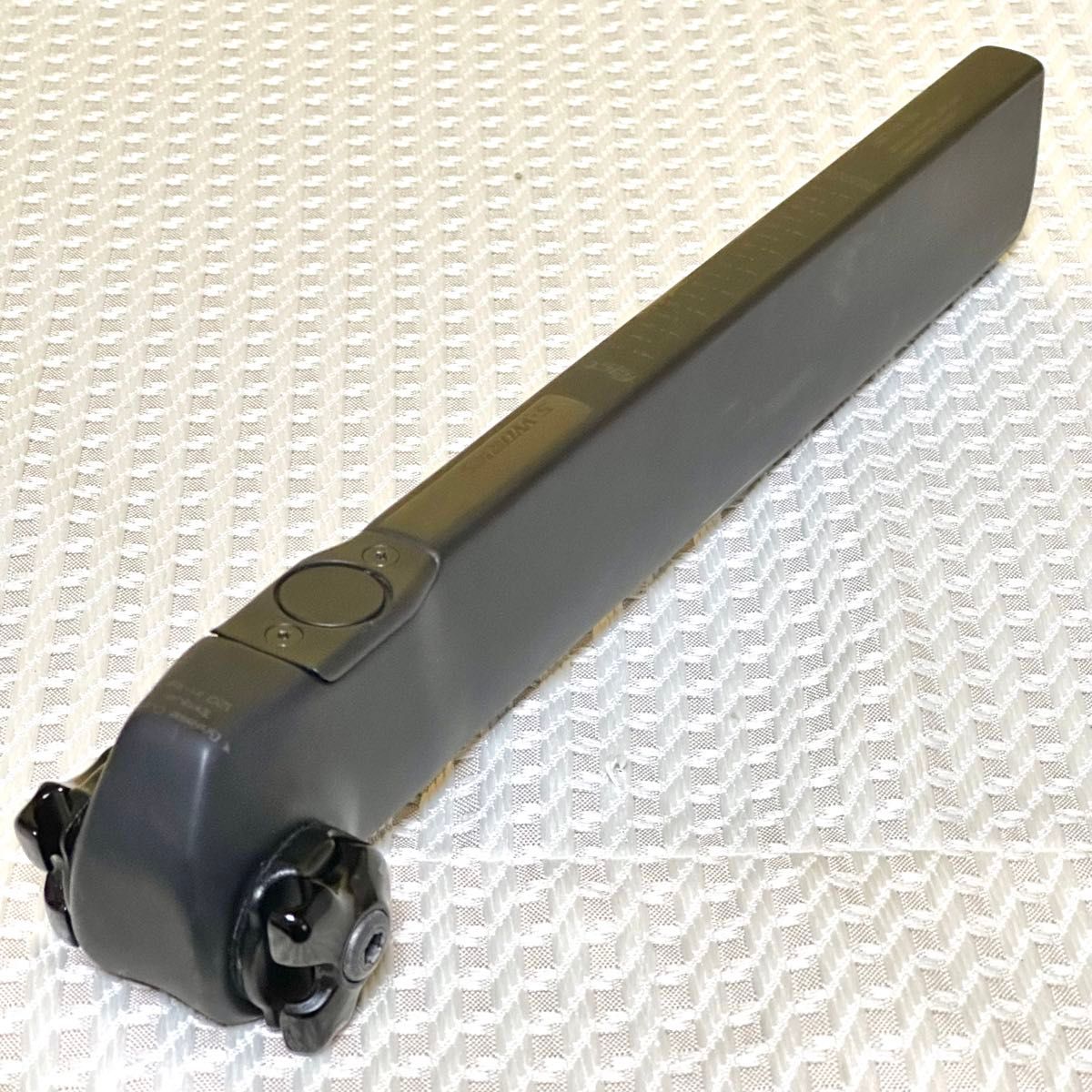 USED美品 S-WORKS VENGE CARBON POST 0 OFFSET エスワークス USED美品 S-WORKS VENGE CARBON POST 0 OFFSET エスワークス
