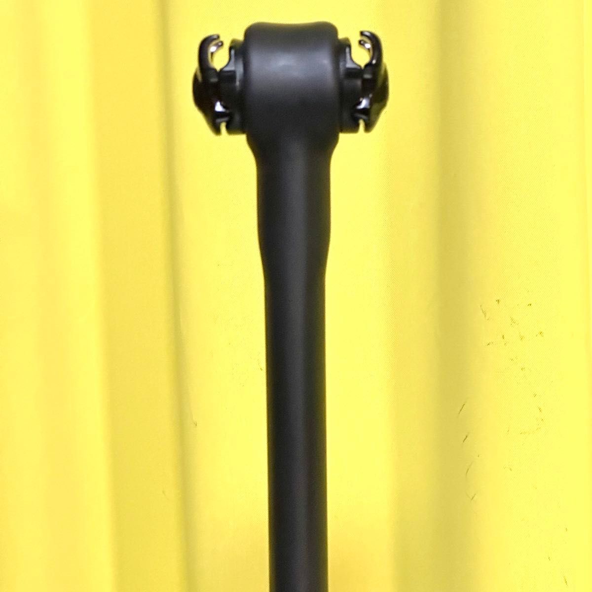 USED美品 S-WORKS VENGE CARBON POST 0 OFFSET エスワークス USED美品 S-WORKS VENGE CARBON POST 0 OFFSET エスワークス