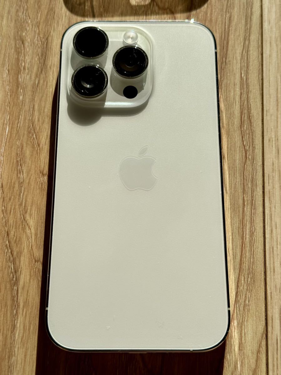 36250円 保証付き iPhone 14 pro 128 GB カナダ版 海外版 36250円 保証付き iPhone 14 pro 128 GB カナダ版 海外版
