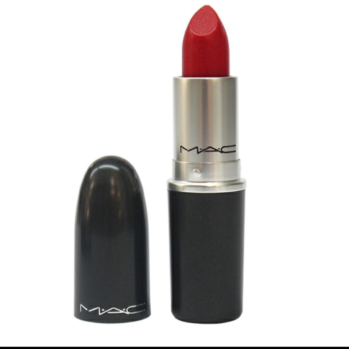 MAC リップスティック 口紅