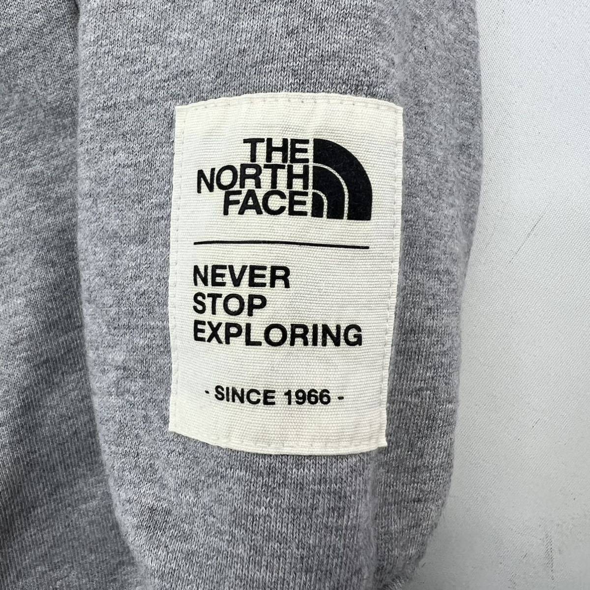 日本全国送料無料商品 | 特集 | NORTH THE FACE シャツ スウェット エッセンシャル ☆ その他