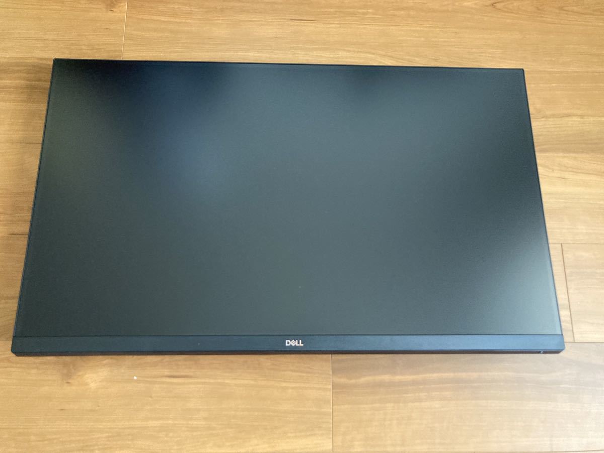 DELL G3223D 31.5インチ WQHD ゲーミングモニター_画像3