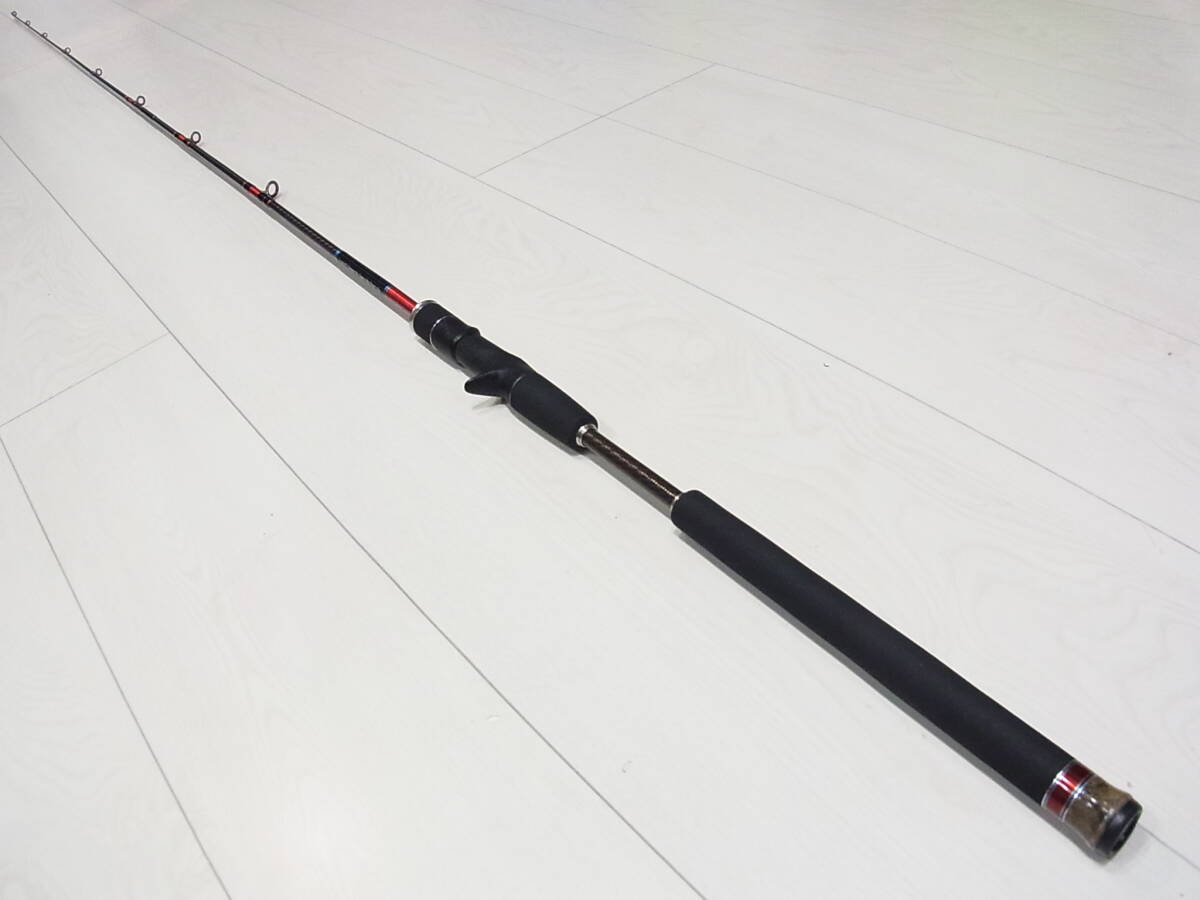 Bibian 比比昂- ◇ 美品↑ ◇ レスターファイン◇ シーズ Bibian 比比昂- ◇ 美品↑ ◇ レスターファイン◇ シーズ