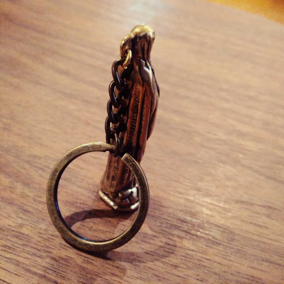 item_image_5