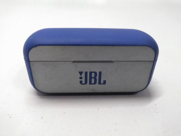 ◇ JBL ジェービーエル Bluetooth 完全 ワイヤレス イヤホン REFLECT FLOW 0227B23A @60 ◇_画像2