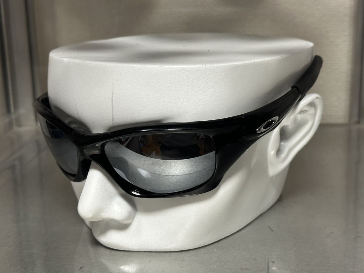 Yahoo!オークション - 即決 OAKLEY オークリー サングラス Yahoo!オークション - 即決 OAKLEY オークリー サングラス