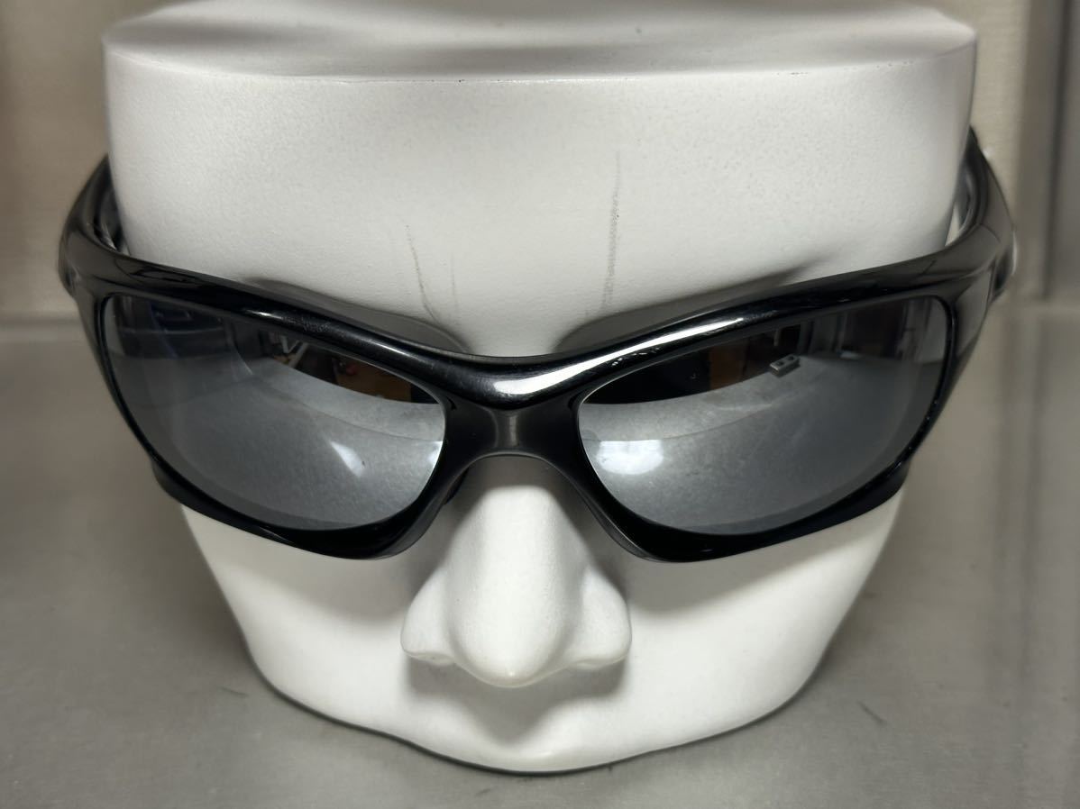 Yahoo!オークション - 即決 OAKLEY オークリー サングラス Yahoo!オークション - 即決 OAKLEY オークリー サングラス