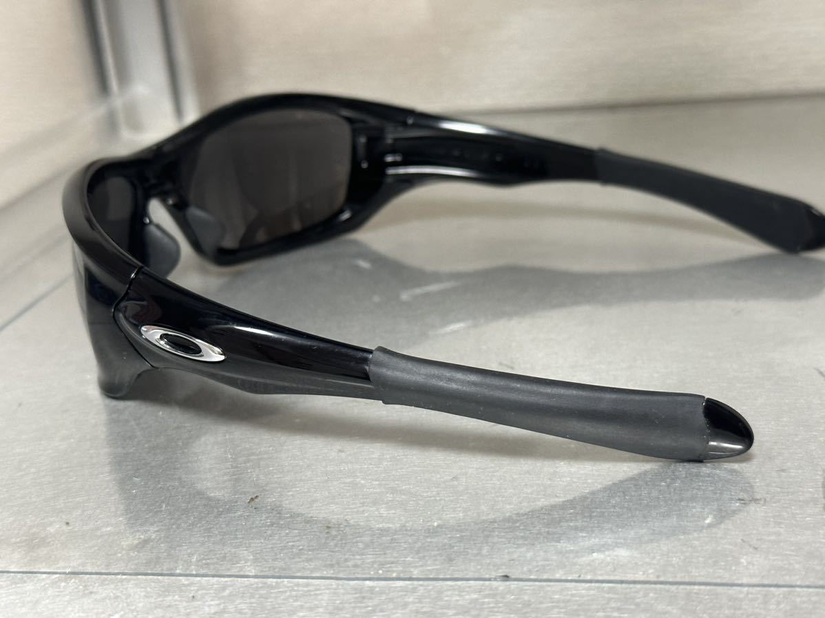 Yahoo!オークション - 即決 OAKLEY オークリー サングラス Yahoo!オークション - 即決 OAKLEY オークリー サングラス