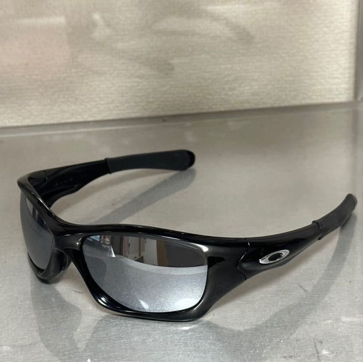 Yahoo!オークション - 即決 OAKLEY オークリー サングラス Yahoo!オークション - 即決 OAKLEY オークリー サングラス