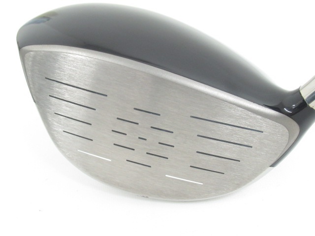 [9134] Golf Partner NEXGEN 2019 Driver E.I.F 9.5 раз (1302)