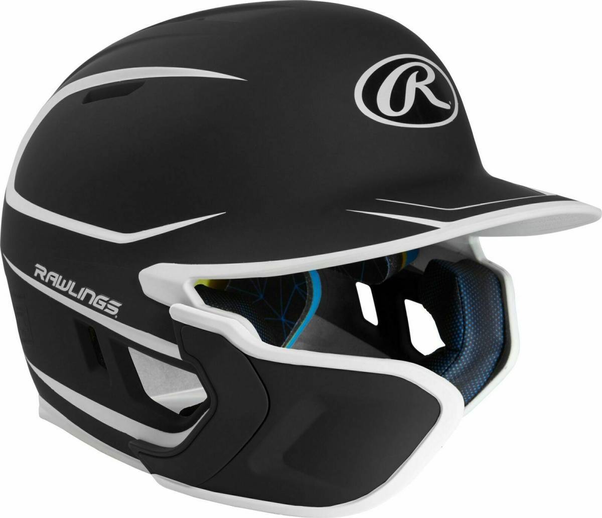 アメリカ国内発売モデル☆USAローリングス☆Rawlings☆Mach EXT アメリカ国内発売モデル☆USAローリングス☆Rawlings☆Mach EXT