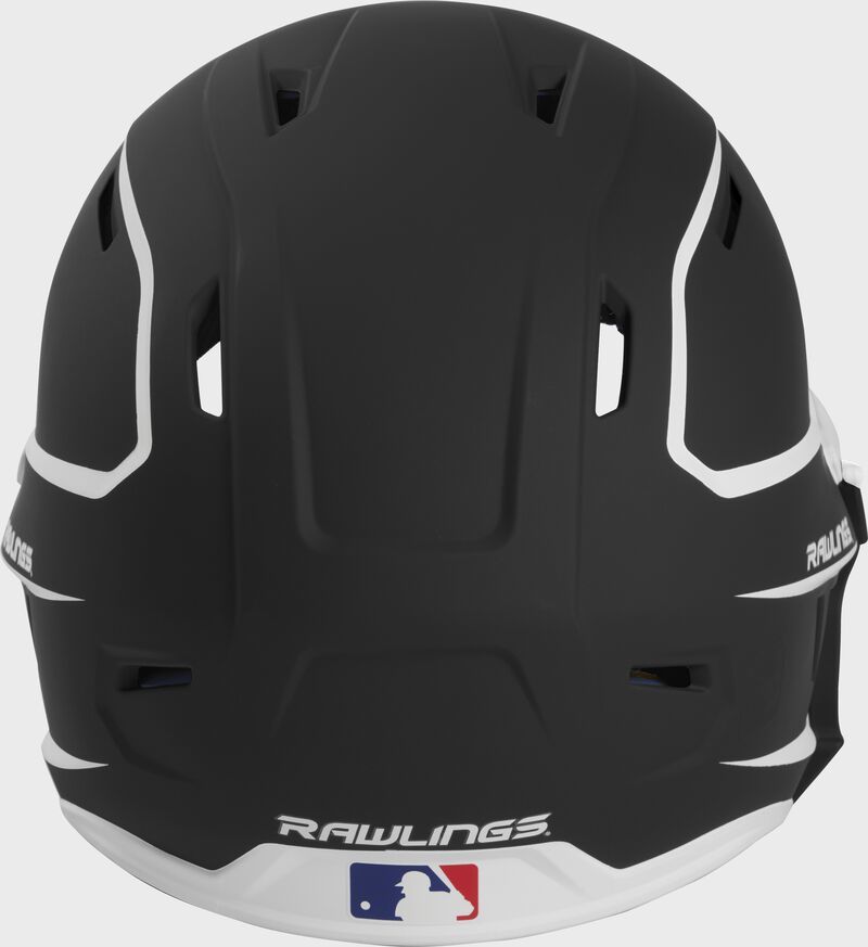 アメリカ国内発売モデル☆USAローリングス☆Rawlings☆Mach EXT アメリカ国内発売モデル☆USAローリングス☆Rawlings☆Mach EXT