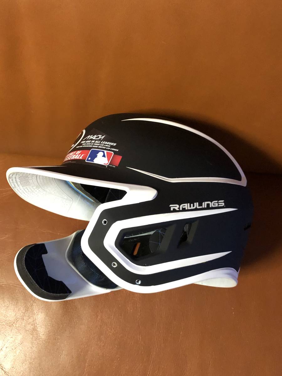アメリカ国内発売モデル☆USAローリングス☆Rawlings☆Mach EXT アメリカ国内発売モデル☆USAローリングス☆Rawlings☆Mach EXT